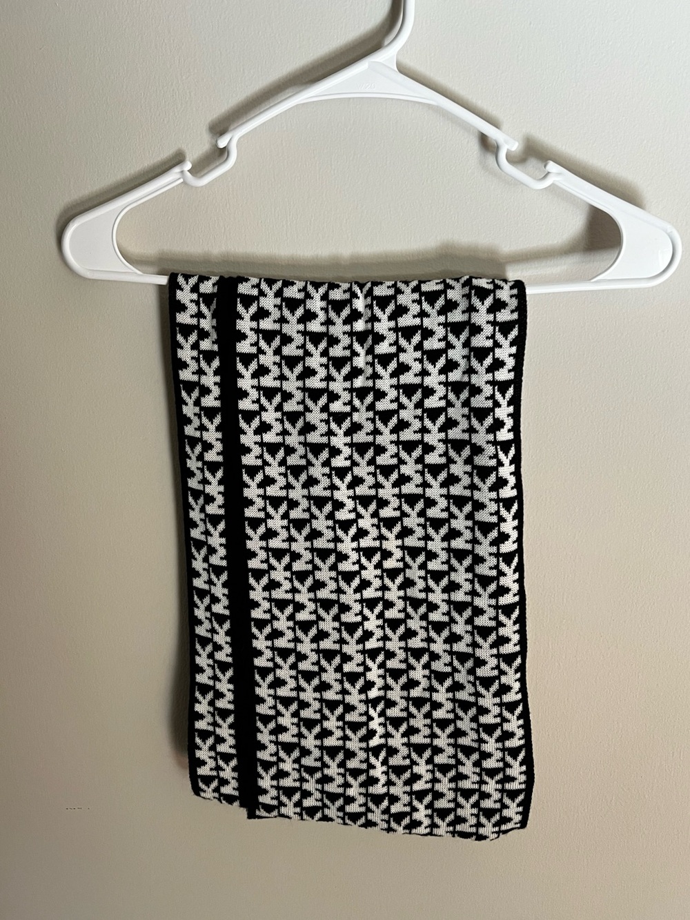 Michael Kors Scarf